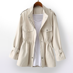 Freya – Stylish Jacket for Women