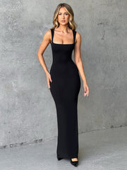 Honey – Maxi Dress for Women