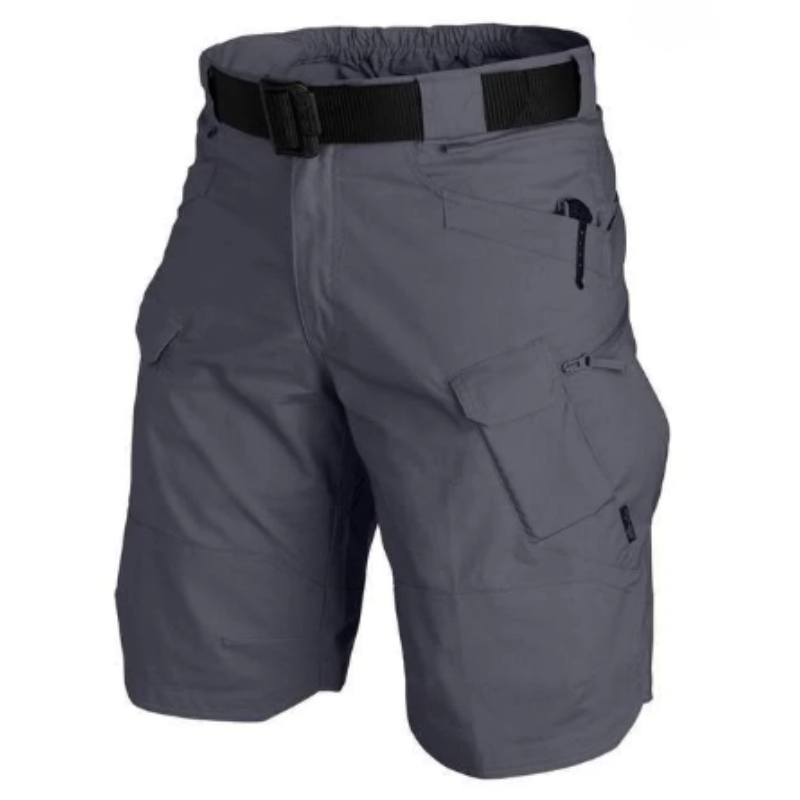 Lucas - Cargo Shorts for Men