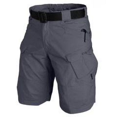 Lucas - Cargo Shorts for Men