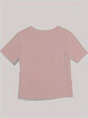 Theresa – Elegant Women’s Tailored Shirt