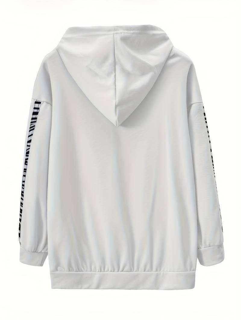 Margarita - Soft & Cozy Women's Loungewear Set