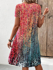 Isabella – Timeless Women’s Elegant Dress