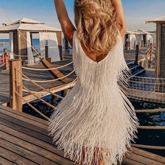 Isabella – Elegant Evening Dress For Women
