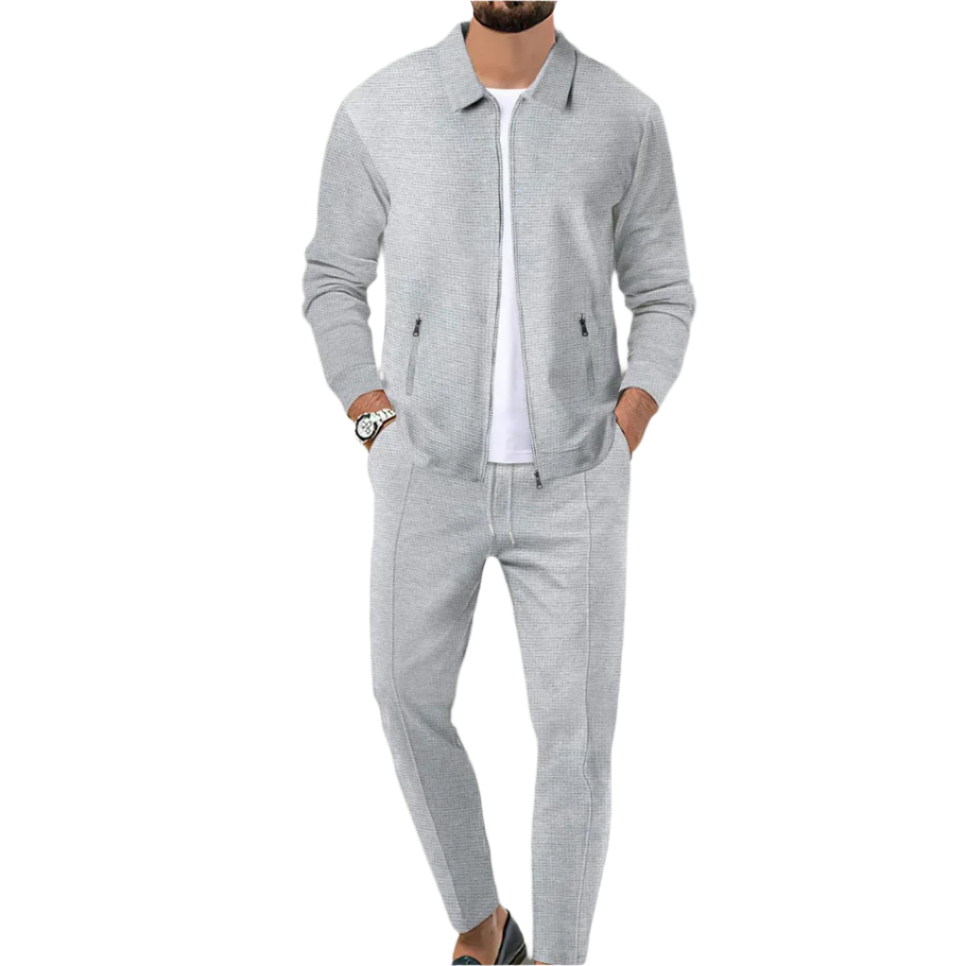 Omar - Casual Set for men