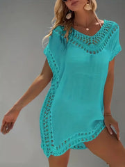 Isabella – Breezy Loose Top for Women