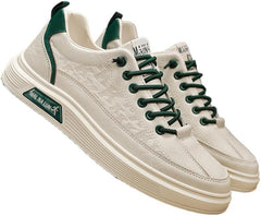 Colton – Comfortable Casual Men’s Shoes