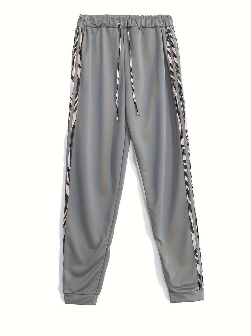 Margarita - Soft & Cozy Women's Loungewear Set