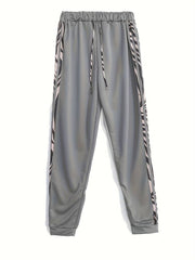 Margarita - Soft & Cozy Women's Loungewear Set