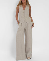 Giovanni – Elegant Set for Women
