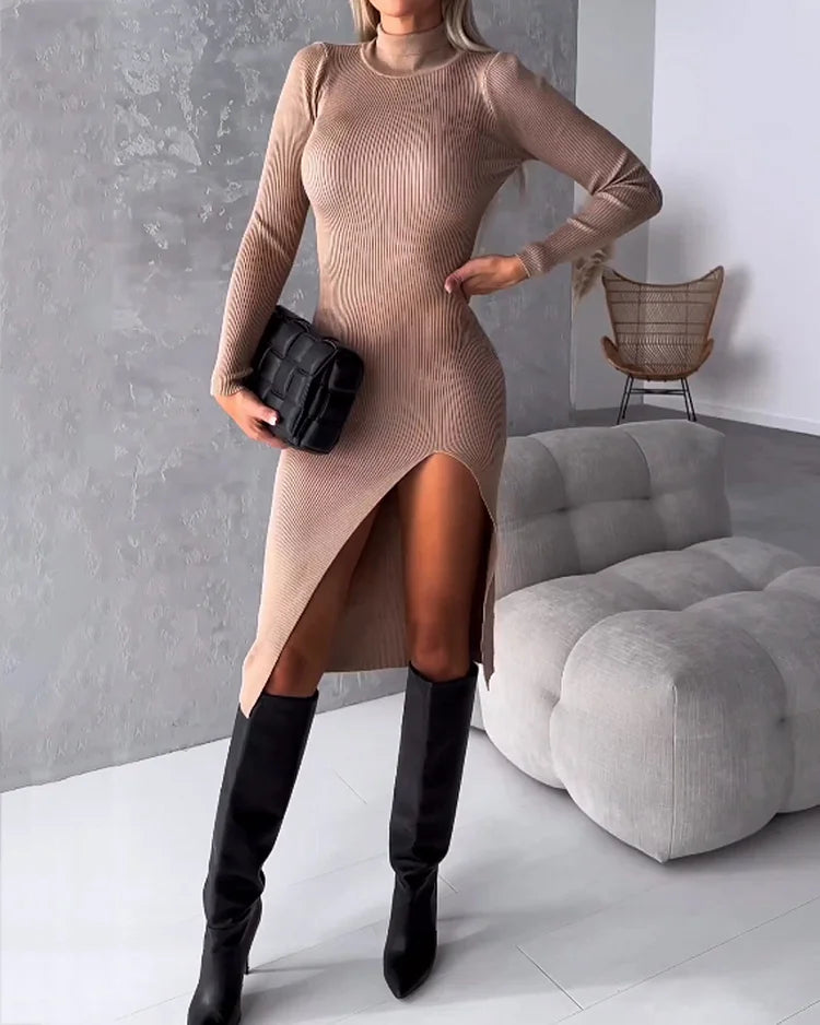 Sophia | Elegant and versatile design for women