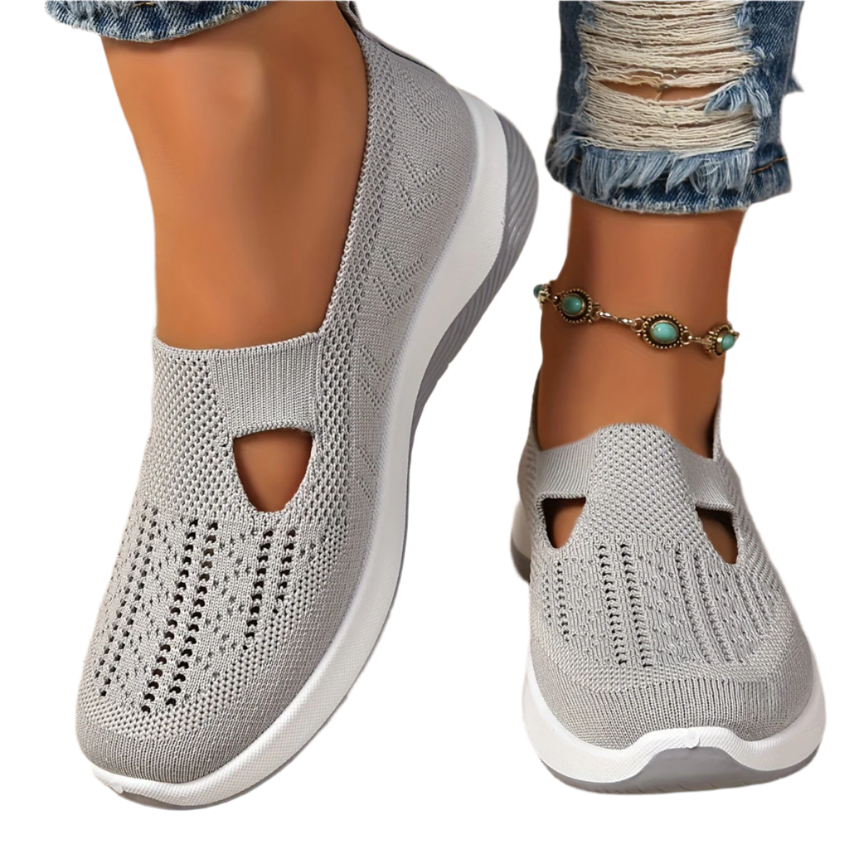 Emma – Women's Comfy Shoes