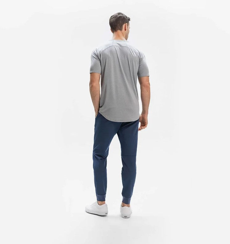 Laurits - Versatile Move Stretch Trousers