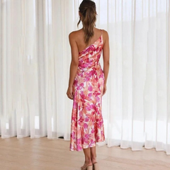 Gabriella – Elegant Evening Dress for Women