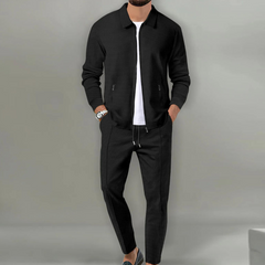 Omar - Casual Set for men