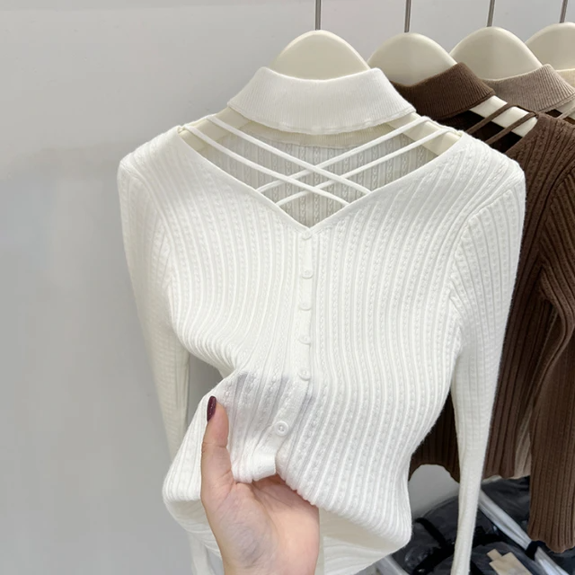 Loreen – Effortless Elegance in a Women’s Casual Top