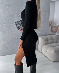 Sophia | Elegant and versatile design for women
