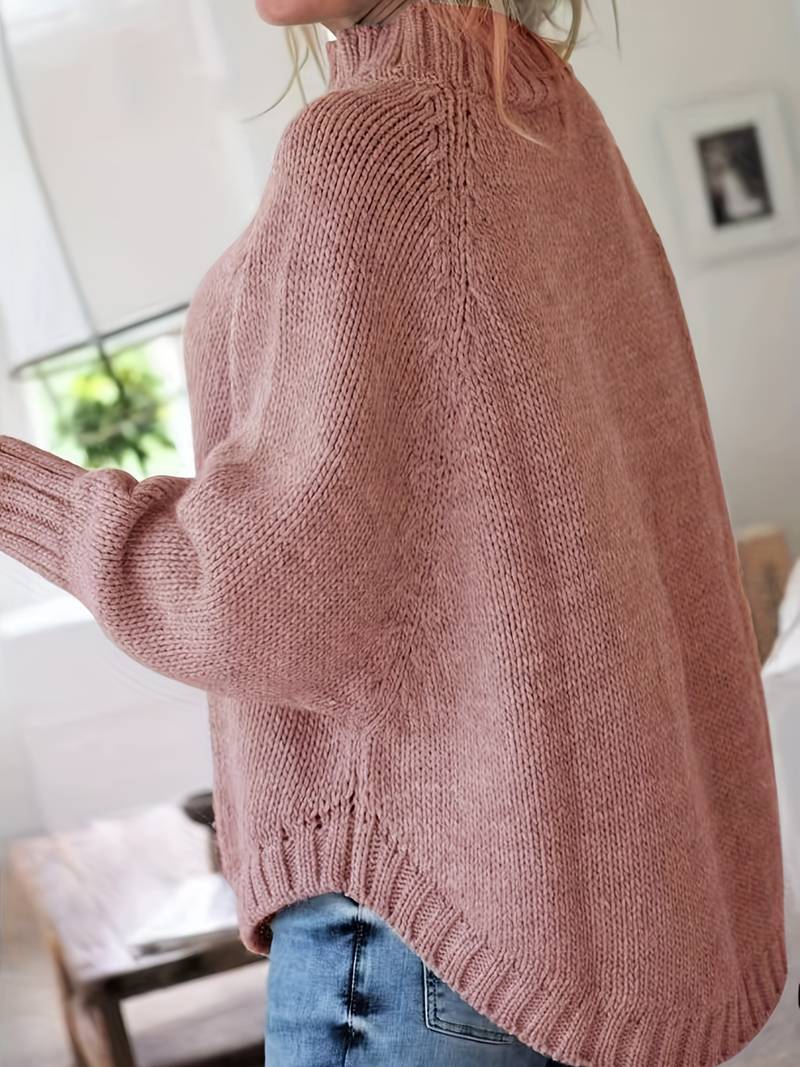 Celeste – Luxury Sweater For Women