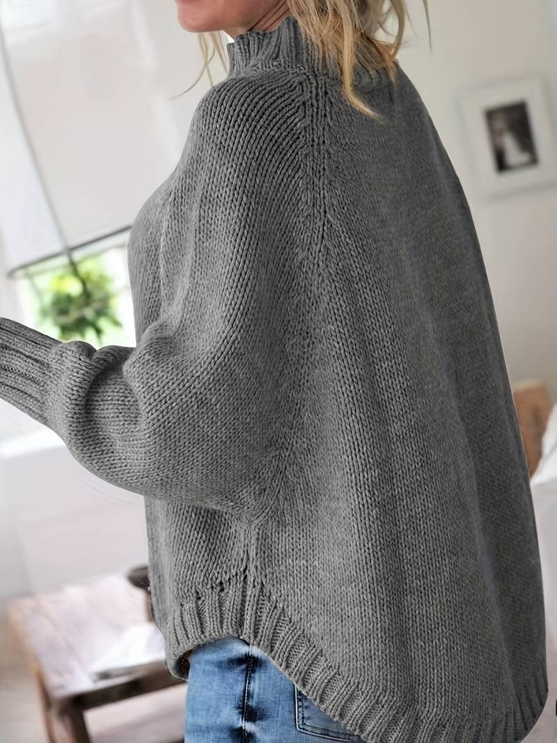 Celeste – Luxury Sweater For Women