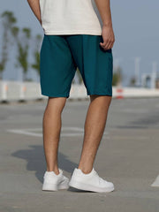 Matt – Elegant Men’s Shorts