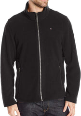 Andrew – Classic Men’s Jacket