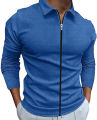 Amir – Lightweight Men’s Jacket