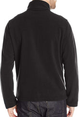 Andrew – Classic Men’s Jacket