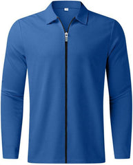 Amir – Lightweight Men’s Jacket