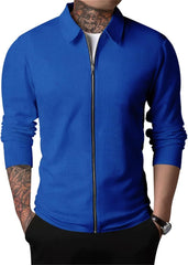 Amir – Lightweight Men’s Jacket