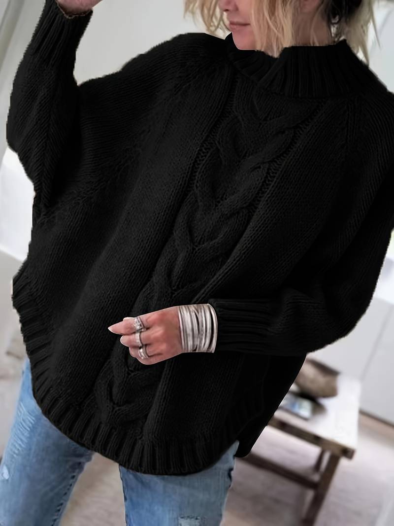 Celeste – Luxury Sweater For Women