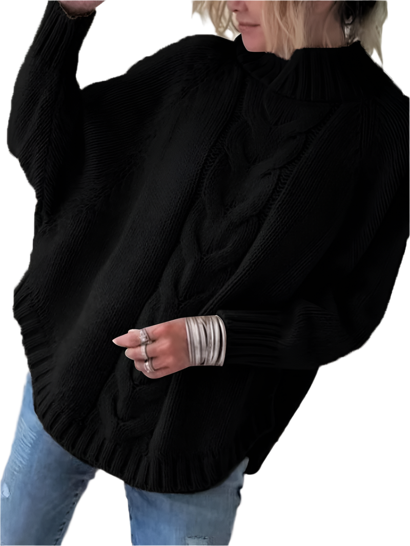 Celeste – Luxury Sweater For Women