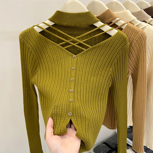 Loreen – Effortless Elegance in a Women’s Casual Top