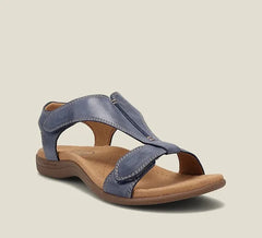 Isabella – Supportive Women’s Orthopedic Sandals