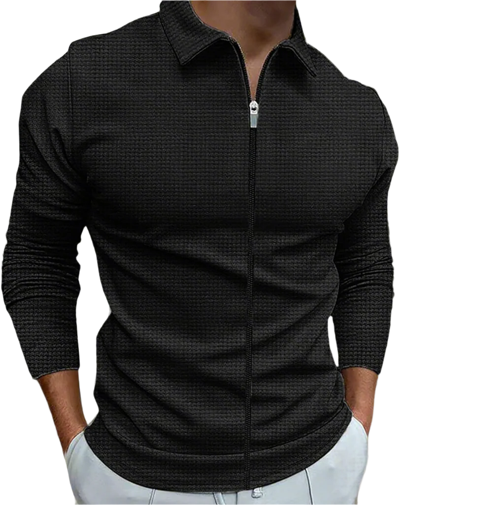 Amir – Lightweight Men’s Jacket