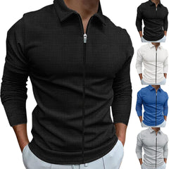 Amir – Lightweight Men’s Jacket