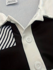 Adriel – Retro Men’s Shirt