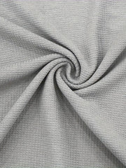 Daniel – Sleek 2-Piece Holiday Outfit Set for Men