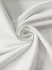 Amanda – Cozy Women’s Loungewear Set