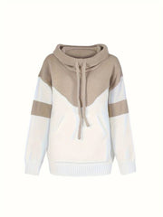 Nicole – Cozy Women’s Hoodie