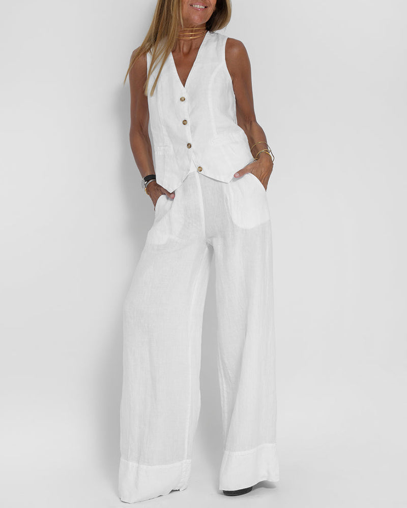 Giovanni – Elegant Set for Women