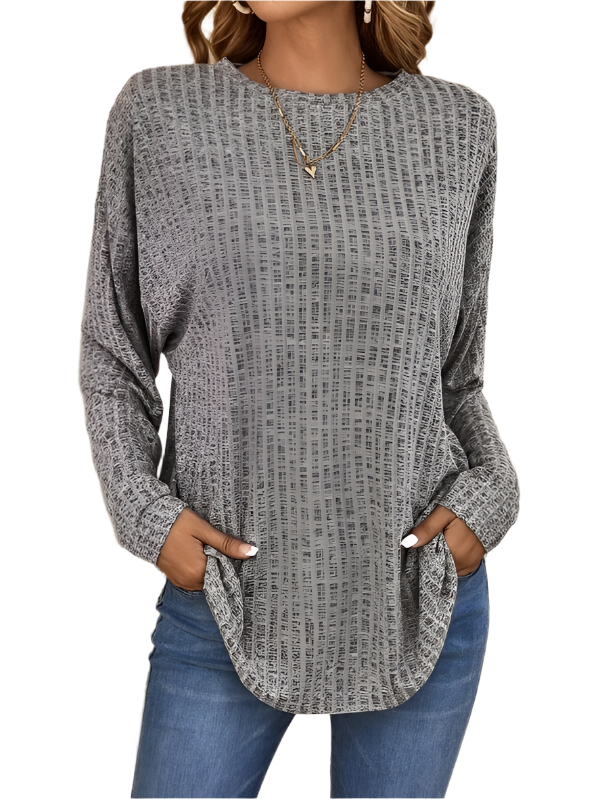 Phoebe – Cozy Comfort Women’s Sweater