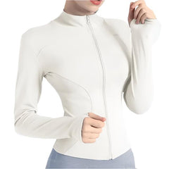 Camila – Elegant Activewear Women’s Sport Top