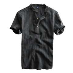 Ricci – Airy Men’s Shirt