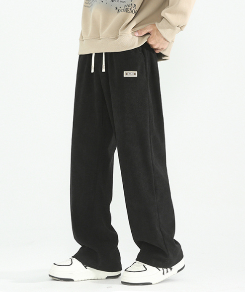 Vic – Comfortable Men's Sweatpants