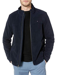 Andrew – Classic Men’s Jacket