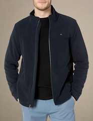 Andrew – Classic Men’s Jacket