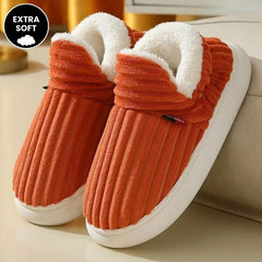 Emma – Cozy Stylish Slipper for Women