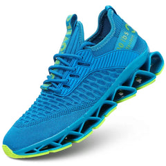 Giovanni – Comfort Sport & Casual Men's Shoes