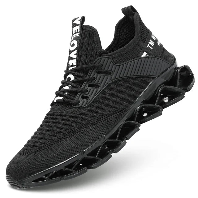 Giovanni – Comfort Sport & Casual Men's Shoes