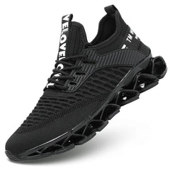 Giovanni – Comfort Sport & Casual Men's Shoes